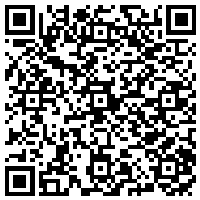 QR Code for bitcoin:bitcoin:bitcoin:bitcoin:bitcoin:bitcoin:bitcoin:bitcoin:bitcoin:dogecoin:DPChfD56uhMxSmCB5z9CMctCWntGTFrprD