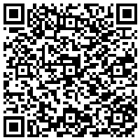 QR Code for bitcoin:bitcoin:bitcoin:bitcoin:bitcoin:bitcoin:bitcoin:bitcoin:bitcoin:dogecoin:DPCiu2DLoCnZUargdC1fj7upLWUTGybucx