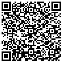 QR Code for bitcoin:bitcoin:bitcoin:bitcoin:bitcoin:bitcoin:bitcoin:bitcoin:bitcoin:dogecoin:DPCnSYarc3fvKoTC1TGNWwFP8c2DvKush4
