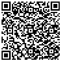 QR Code for bitcoin:bitcoin:bitcoin:bitcoin:bitcoin:bitcoin:bitcoin:bitcoin:bitcoin:dogecoin:DPD6HcJHGsr4mLsnTcKDR65eX9dWLrx27t