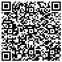 QR Code for bitcoin:bitcoin:bitcoin:bitcoin:bitcoin:bitcoin:bitcoin:bitcoin:bitcoin:dogecoin:DPDCBUsPDDgA6GKPP5U6kodFCHMj5Z2MCE
