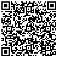 QR Code for bitcoin:bitcoin:bitcoin:bitcoin:bitcoin:bitcoin:bitcoin:bitcoin:bitcoin:dogecoin:DPDcPsHbunpMfGPDXALvidESBULzFSiDMq
