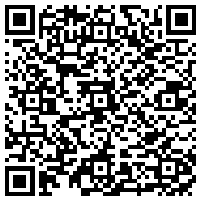 QR Code for bitcoin:bitcoin:bitcoin:bitcoin:bitcoin:bitcoin:bitcoin:bitcoin:bitcoin:dogecoin:DPDq47L19dBesk6S8bEbaAg2JNBfd45fTE