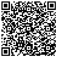 QR Code for bitcoin:bitcoin:bitcoin:bitcoin:bitcoin:bitcoin:bitcoin:bitcoin:bitcoin:dogecoin:DPDwCccQw6LkdJSupQFSENab67Z52Yw4uS