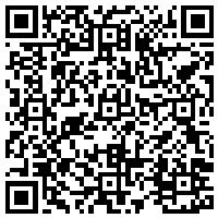 QR Code for bitcoin:bitcoin:bitcoin:bitcoin:bitcoin:bitcoin:bitcoin:bitcoin:bitcoin:dogecoin:DPEL7WHgKXMUndc3dFEZuVLUTQNndFg7hq