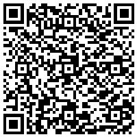QR Code for bitcoin:bitcoin:bitcoin:bitcoin:bitcoin:bitcoin:bitcoin:bitcoin:bitcoin:dogecoin:DPEUM4dkMkxxVeiHY2fvv6pMLfbU5azed8