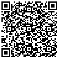 QR Code for bitcoin:bitcoin:bitcoin:bitcoin:bitcoin:bitcoin:bitcoin:bitcoin:bitcoin:dogecoin:DPEWUkFDHddL3rdQAtaZpGwGwpLh9Kjm1x