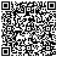 QR Code for bitcoin:bitcoin:bitcoin:bitcoin:bitcoin:bitcoin:bitcoin:bitcoin:bitcoin:dogecoin:DPF1vvkCfhoXStsf7RoaN1WNLN2TjLMF5X