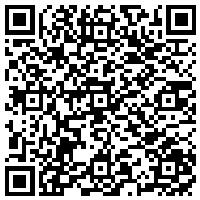 QR Code for bitcoin:bitcoin:bitcoin:bitcoin:bitcoin:bitcoin:bitcoin:bitcoin:bitcoin:dogecoin:DPFMBrPLPSTdikzhdBwcqCqBhumKWS7RjM