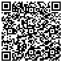 QR Code for bitcoin:bitcoin:bitcoin:bitcoin:bitcoin:bitcoin:bitcoin:bitcoin:bitcoin:dogecoin:DPFSMkpUYKmU8HCxEbPccjgAwL7EUWFhLk