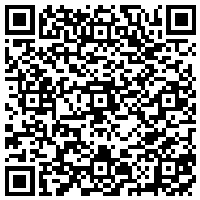 QR Code for bitcoin:bitcoin:bitcoin:bitcoin:bitcoin:bitcoin:bitcoin:bitcoin:bitcoin:dogecoin:DPFVLms2My5uFBTkUoXc42DvmWj7UPgnSn