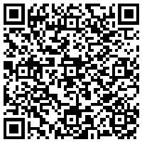 QR Code for bitcoin:bitcoin:bitcoin:bitcoin:bitcoin:bitcoin:bitcoin:bitcoin:bitcoin:dogecoin:DPFZDCDjsjEL2XHG59FDPSnCdhsAxPy2zj