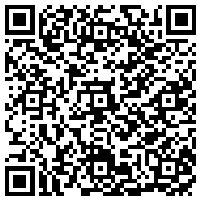 QR Code for bitcoin:bitcoin:bitcoin:bitcoin:bitcoin:bitcoin:bitcoin:bitcoin:bitcoin:dogecoin:DPFZJVopDbzztqtwExycpp5QwgUu8xRpUx