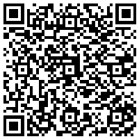 QR Code for bitcoin:bitcoin:bitcoin:bitcoin:bitcoin:bitcoin:bitcoin:bitcoin:bitcoin:dogecoin:DPFag4AzjwDJEmxCPr1wBQV4mLfsZ9geQK