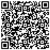 QR Code for bitcoin:bitcoin:bitcoin:bitcoin:bitcoin:bitcoin:bitcoin:bitcoin:bitcoin:dogecoin:DPFchaqL6vDCxFttYNrSyic3kB8Zy76Vmt