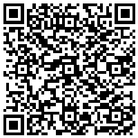 QR Code for bitcoin:bitcoin:bitcoin:bitcoin:bitcoin:bitcoin:bitcoin:bitcoin:bitcoin:dogecoin:DPGCY6UqFYUNaJcd13dpYYzuZGUJ7cqPTo