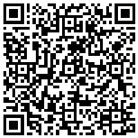QR Code for bitcoin:bitcoin:bitcoin:bitcoin:bitcoin:bitcoin:bitcoin:bitcoin:bitcoin:dogecoin:DPGQQdnCLX1Kfoc1phMZViBQvaq1LU2CqU