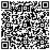 QR Code for bitcoin:bitcoin:bitcoin:bitcoin:bitcoin:bitcoin:bitcoin:bitcoin:bitcoin:dogecoin:DPGS5261fC5JFfsrQBLy2EVxchUXf4TrRJ