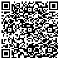 QR Code for bitcoin:bitcoin:bitcoin:bitcoin:bitcoin:bitcoin:bitcoin:bitcoin:bitcoin:dogecoin:DPGSJvQLcdeX6c6F8y4nWNUtkM3uw2YAoR