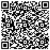 QR Code for bitcoin:bitcoin:bitcoin:bitcoin:bitcoin:bitcoin:bitcoin:bitcoin:bitcoin:dogecoin:DPGXDN1Q2zaNjmLCC77zUE9tXij5CTb6RZ
