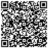 QR Code for bitcoin:bitcoin:bitcoin:bitcoin:bitcoin:bitcoin:bitcoin:bitcoin:bitcoin:dogecoin:DPGbmtLgaEvY3NS4HczWVbXozP37dN8Cod
