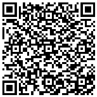 QR Code for bitcoin:bitcoin:bitcoin:bitcoin:bitcoin:bitcoin:bitcoin:bitcoin:bitcoin:dogecoin:DPGiRaLvMsVMfCQYudWJDDo3FSBiHKkyKf