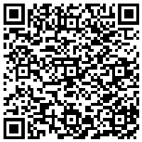QR Code for bitcoin:bitcoin:bitcoin:bitcoin:bitcoin:bitcoin:bitcoin:bitcoin:bitcoin:dogecoin:DPGoaim2dFzxJpJvwxH4V7er6QfaLXiHan