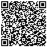 QR Code for bitcoin:bitcoin:bitcoin:bitcoin:bitcoin:bitcoin:bitcoin:bitcoin:bitcoin:dogecoin:DPGpsPiRF1AwGL1me3uKxACcdote3FHQJw