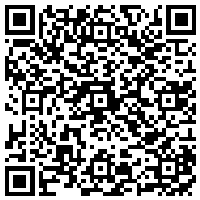QR Code for bitcoin:bitcoin:bitcoin:bitcoin:bitcoin:bitcoin:bitcoin:bitcoin:bitcoin:dogecoin:DPH4CsPCUqSSXTLWubDWmDaMPYEN4tfatj