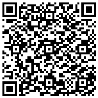QR Code for bitcoin:bitcoin:bitcoin:bitcoin:bitcoin:bitcoin:bitcoin:bitcoin:bitcoin:dogecoin:DPHzj1D8CtWFW1WkYnUjaFFFdu2WmiMNaw