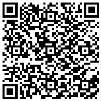 QR Code for bitcoin:bitcoin:bitcoin:bitcoin:bitcoin:bitcoin:bitcoin:bitcoin:bitcoin:dogecoin:DPJ3fTGoZeHLB8UTBH4yxHeWwWMSnidRiW