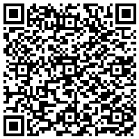 QR Code for bitcoin:bitcoin:bitcoin:bitcoin:bitcoin:bitcoin:bitcoin:bitcoin:bitcoin:dogecoin:DPJDfKHfKTvr8ScJvxdRp8aRMWQKcbQXbT