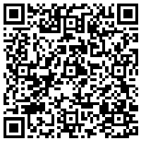 QR Code for bitcoin:bitcoin:bitcoin:bitcoin:bitcoin:bitcoin:bitcoin:bitcoin:bitcoin:dogecoin:DPJsjmoAaDsUrqnFQSeGF4Ri7sVfbjd4Qw