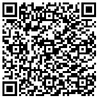 QR Code for bitcoin:bitcoin:bitcoin:bitcoin:bitcoin:bitcoin:bitcoin:bitcoin:bitcoin:dogecoin:DPKEJM6R8qAmDKmcd8Hvbigr2pVWBQKy7A
