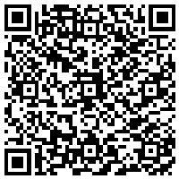 QR Code for bitcoin:bitcoin:bitcoin:bitcoin:bitcoin:bitcoin:bitcoin:bitcoin:bitcoin:dogecoin:DPKuaDjD4BDoWbFo7K8Q1Mq295KaLnwgZY