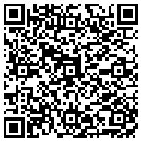 QR Code for bitcoin:bitcoin:bitcoin:bitcoin:bitcoin:bitcoin:bitcoin:bitcoin:bitcoin:dogecoin:DPLE7prMFDWeJoC26pdCEiMhKBdw4KqUSh