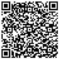 QR Code for bitcoin:bitcoin:bitcoin:bitcoin:bitcoin:bitcoin:bitcoin:bitcoin:bitcoin:dogecoin:DPLi1G3J4VshonsvYFM39XmL1KxtSgfhft