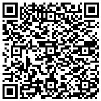 QR Code for bitcoin:bitcoin:bitcoin:bitcoin:bitcoin:bitcoin:bitcoin:bitcoin:bitcoin:dogecoin:DPLwDX4a4UitAVdRhwMvBgtdCkDc63o9AM