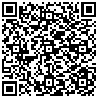 QR Code for bitcoin:bitcoin:bitcoin:bitcoin:bitcoin:bitcoin:bitcoin:bitcoin:bitcoin:dogecoin:DPMRJNCZXFXWkMMUVLQ3bMYCWTfxEB3Bbs