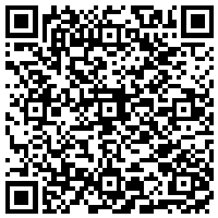 QR Code for bitcoin:bitcoin:bitcoin:bitcoin:bitcoin:bitcoin:bitcoin:bitcoin:bitcoin:dogecoin:DPMbcB3FS2ZxbG65PNcJ2kCECpueFHroXa