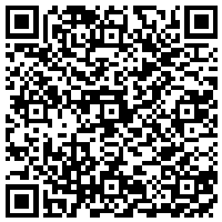QR Code for bitcoin:bitcoin:bitcoin:bitcoin:bitcoin:bitcoin:bitcoin:bitcoin:bitcoin:dogecoin:DPN7e6d8utvo8ZVyeU3FdBfFuMPdshEQsu