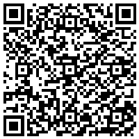 QR Code for bitcoin:bitcoin:bitcoin:bitcoin:bitcoin:bitcoin:bitcoin:bitcoin:bitcoin:dogecoin:DPN89SAHvcaQrUyRwavQ2PyhP2fwLFVhbe