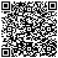 QR Code for bitcoin:bitcoin:bitcoin:bitcoin:bitcoin:bitcoin:bitcoin:bitcoin:bitcoin:dogecoin:DPNRTimoTvLKCe6q3HNefB85uY8Z2qjF2v