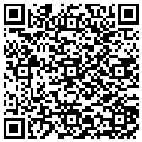 QR Code for bitcoin:bitcoin:bitcoin:bitcoin:bitcoin:bitcoin:bitcoin:bitcoin:bitcoin:dogecoin:DPNf5eksZ93BQyN4r7MfkAkNSP7shhcVig
