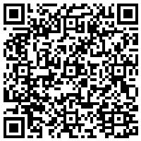 QR Code for bitcoin:bitcoin:bitcoin:bitcoin:bitcoin:bitcoin:bitcoin:bitcoin:bitcoin:dogecoin:DPNp81NphdRiFVh6X9CWN8i27rdmDwtNsC