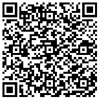QR Code for bitcoin:bitcoin:bitcoin:bitcoin:bitcoin:bitcoin:bitcoin:bitcoin:bitcoin:dogecoin:DPP1HhEcqRFbrPAtLfeERj5tHM3dAADWbA