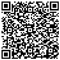 QR Code for bitcoin:bitcoin:bitcoin:bitcoin:bitcoin:bitcoin:bitcoin:bitcoin:bitcoin:dogecoin:DPP24P44Lw4SGYwjiUQSY4RribZvacbDLC