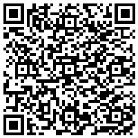 QR Code for bitcoin:bitcoin:bitcoin:bitcoin:bitcoin:bitcoin:bitcoin:bitcoin:bitcoin:dogecoin:DPPLbwSAZcvEKkac4CbexFuipCxHRRvLAs