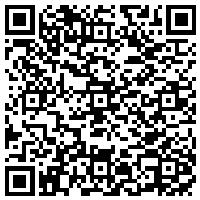 QR Code for bitcoin:bitcoin:bitcoin:bitcoin:bitcoin:bitcoin:bitcoin:bitcoin:bitcoin:dogecoin:DPPRTiGKSJJPvcfv4PZXu9ezF9bMuwTKBj