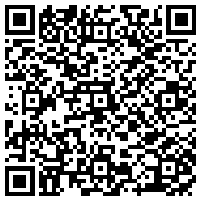 QR Code for bitcoin:bitcoin:bitcoin:bitcoin:bitcoin:bitcoin:bitcoin:bitcoin:bitcoin:dogecoin:DPPfgM3APWnavLsnZYSfcEbrWxUbyFCBPv